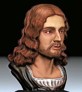 gara-2020-08-08-Noticia