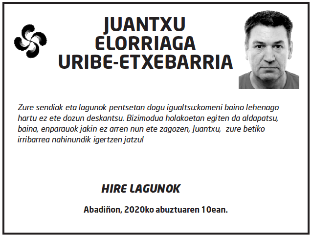 Juantxu-elorriaga-uribe-etxebarria-3