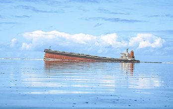 gara-2020-08-09-Noticia