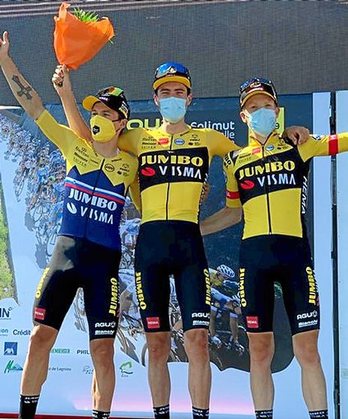 gara-2020-08-09-Noticia