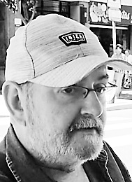 Jose_maria_aguirregoitia_arregui