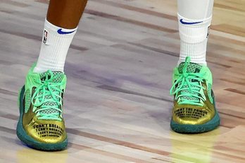 gara-2020-08-10-Reportaje