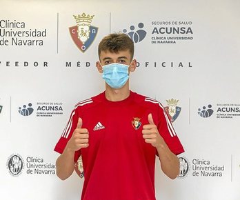 gara-2020-08-10-Noticia