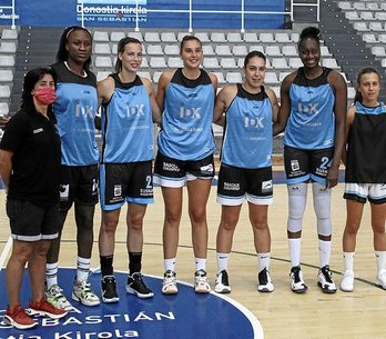 gara-2020-08-10-Noticia