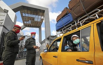 gara-2020-08-11-Noticia