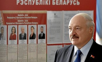 gara-2020-08-11-Opinión