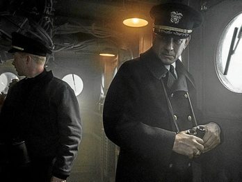 gara-2020-08-11-Noticia