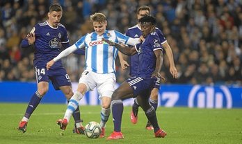 gara-2020-08-11-Noticia