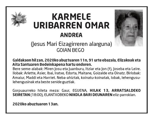 Karmele-uribarren-omar-1