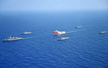 gara-2020-08-12-Noticia