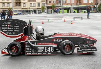 gara-2020-08-12-Noticia