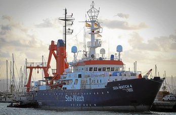 gara-2020-08-13-Crónica