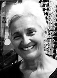 Maria_luisa_beristain_izaguirre