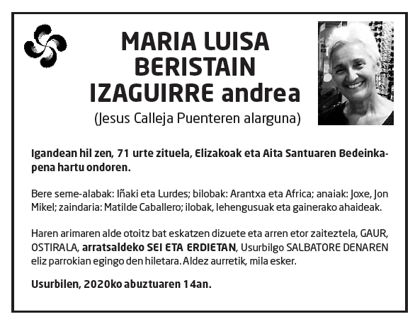 Maria-luisa-beristain-izaguirre-1