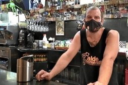 gara-2020-08-13-Entrevista