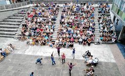 gara-2020-08-13-Reportaje