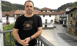 gara-2020-08-13-Entrevista