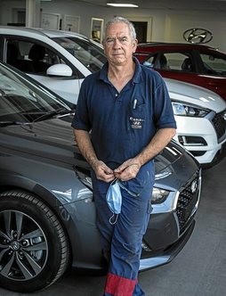 gara-2020-08-13-Entrevista