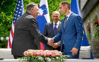 gara-2020-08-13-Noticia