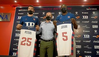 gara-2020-08-13-Noticia