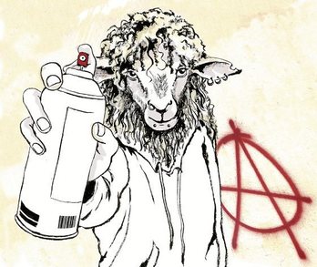 gara-2020-08-14-Noticia