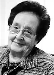 Begon%cc%83a_eguzkiza_igartua