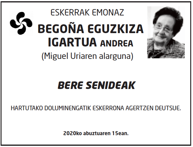 Begon%cc%83a-eguzkiza-igartua-1
