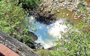 gara-2020-08-14-Noticia