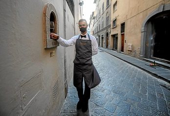 gara-2020-08-14-Noticia