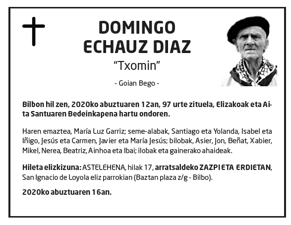 Domingo-echauz-diaz-1