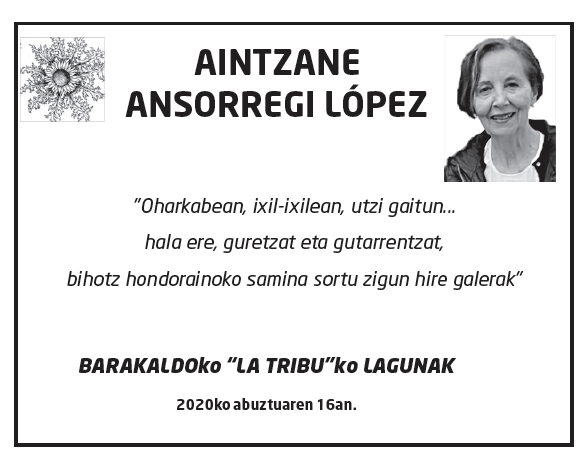 Aintzane-ansorregi-lopez-1
