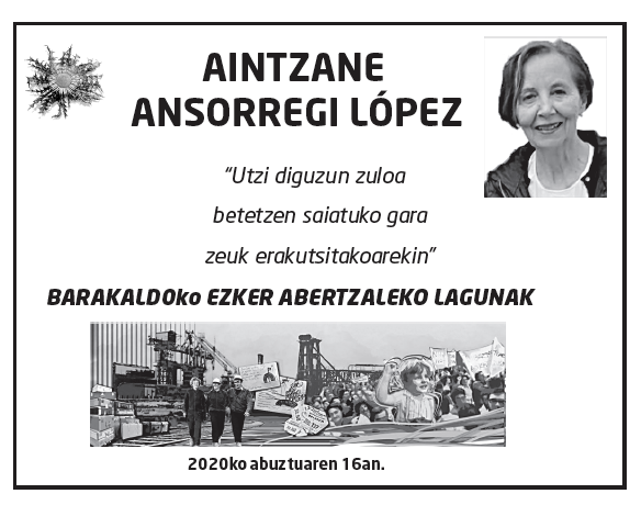 Aintzane-ansorregi-lopez-2