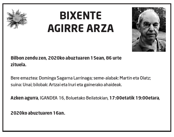 Bixente-agirre-arza-1
