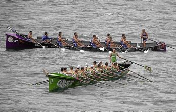 gara-2020-08-15-Noticia