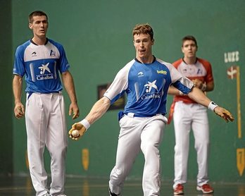 gara-2020-08-15-Noticia