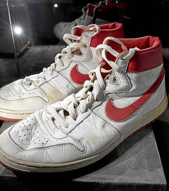 gara-2020-08-15-Noticia