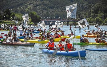 gara-2020-08-16-Noticia