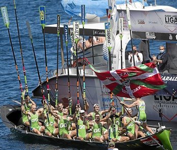 gara-2020-08-16-Noticia