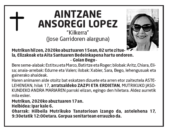 Aintzane-ansoregi-lopez-3