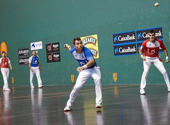 gara-2020-08-16-Noticia