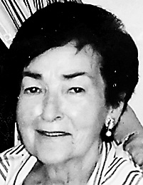 Maria_carmen-bilbao-camiruaga