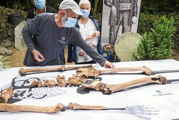 gara-2020-08-17-Noticia