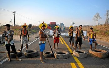 gara-2020-08-17-Noticia