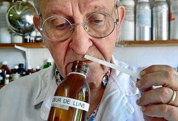 gara-2020-08-17-Noticia