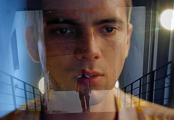 gara-2020-08-17-Noticia