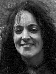 Anto_iturrioz_ocerin