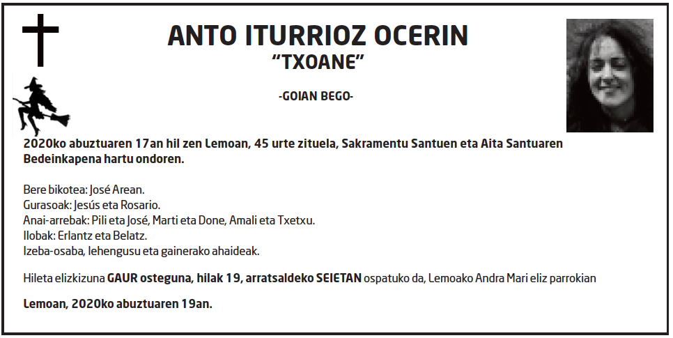 Anto-iturrioz-ocerin-1