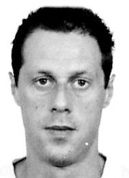 Jon_kepa_garaita_ibarra