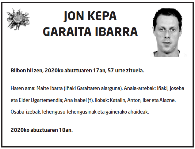 Jon-kepa-garaita-ibarra-1