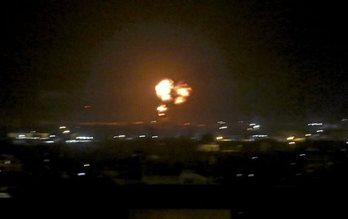 gara-2020-08-18-Noticia